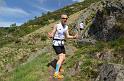 Maratona 2014 - Sunfai - Gianpiero Cardani 057